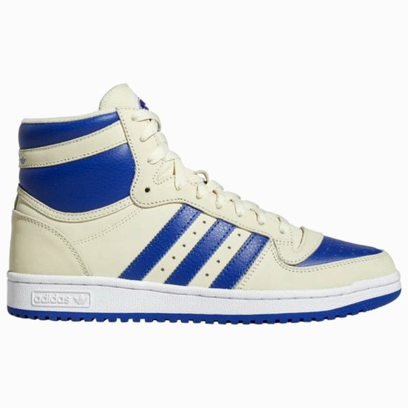 Adidas OG Top Ten